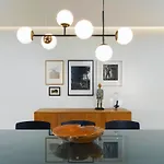 Lägenhet Aljube Residences Duplex *