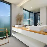 Lägenhet Aljube Residences Duplex *
