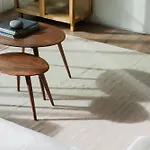 Aljube Residences Duplex Ponta Delgada