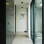 Aljube Residences Duplex
