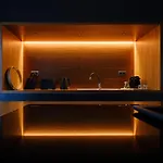 Aljube Residences Duplex *