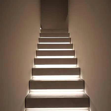 Apartmán Aljube Residences Duplex Ponta Delgada