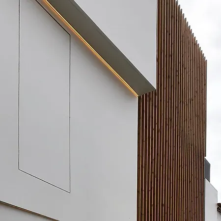 Aljube Residences Duplex * Ponta Delgada (Sao Miguel)