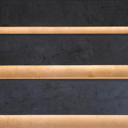 Apartmán Aljube Residences Duplex Ponta Delgada