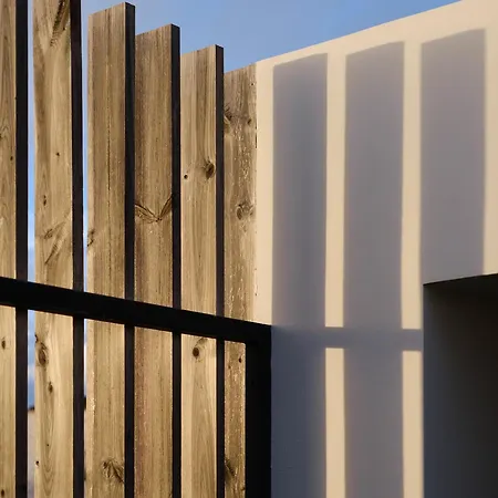 Aljube Residences Duplex Ponta Delgada (Sao Miguel)