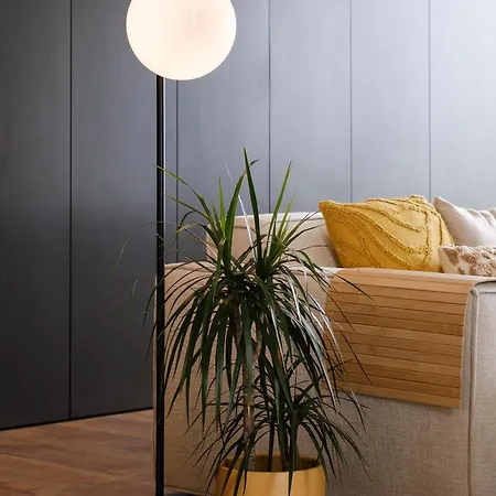 Aljube Residences Duplex * Ponta Delgada