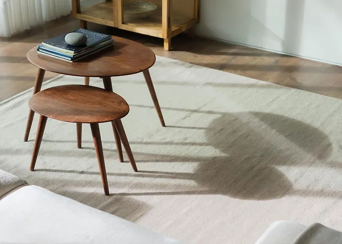 Aljube Residences Duplex 蓬塔德尔加达