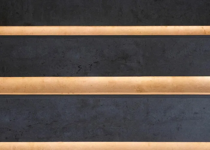 公寓 Aljube Residences Duplex 蓬塔德尔加达