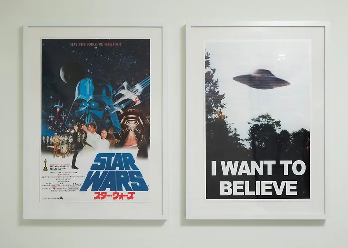 Aljube Residences Duplex Daire Ponta Delgada